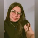 @nataliaserrano61