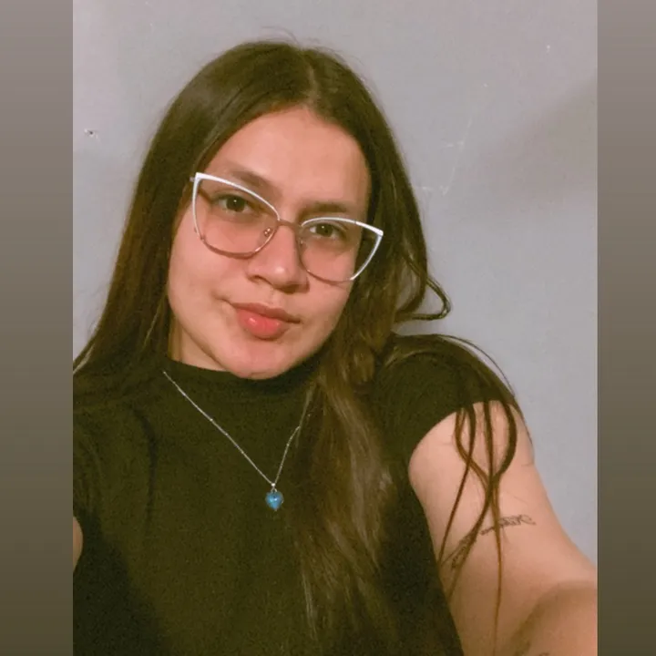 @nataliaserrano61