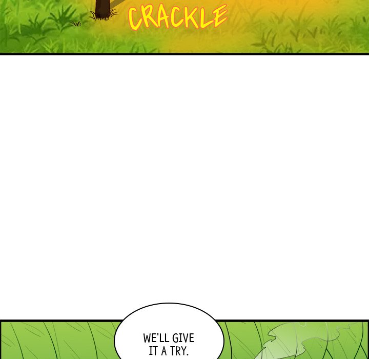 Survival Logbook - episode 16 - 80