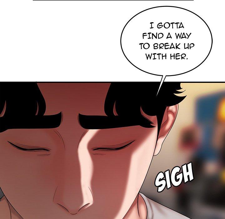 The Repeat Student - episode 27 - 16