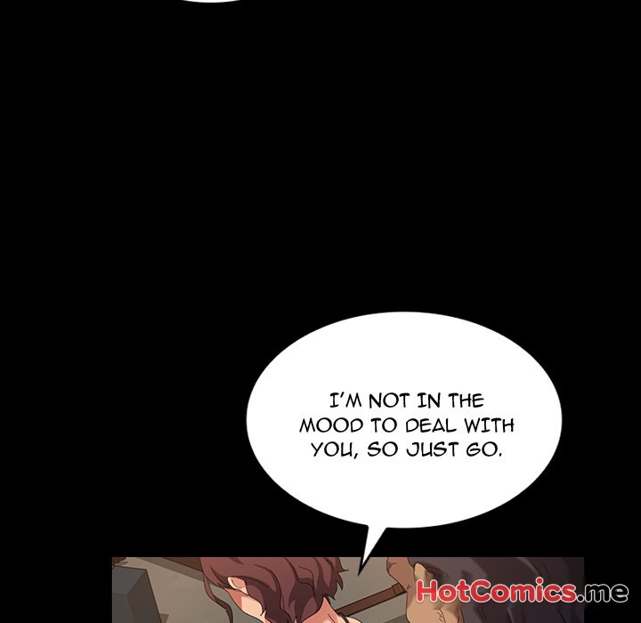 The Lucky Guy - episode 11 - 122