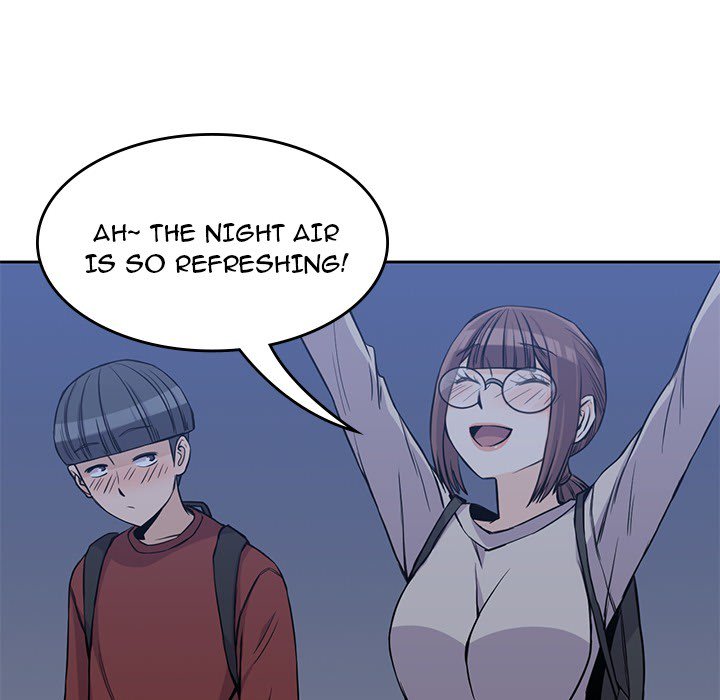 Boys are Boys - episode 11 - 27