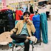 manishyadav7713