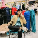 @manishyadav7713