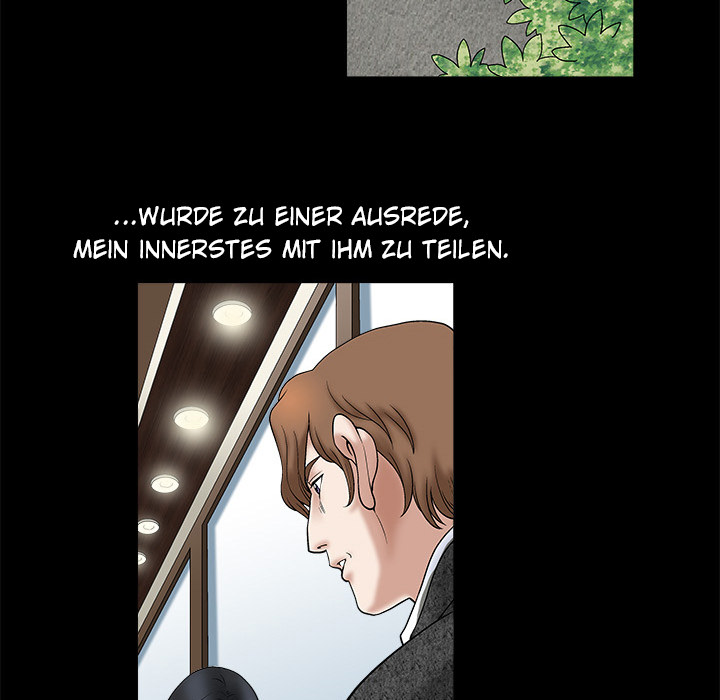 Ohne Worte - episode 16 - 11