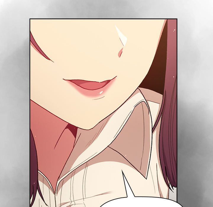 What do I do now...? - episode 46 - 149