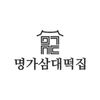 myeongga_official