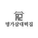 @myeongga_official