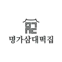 myeongga_official