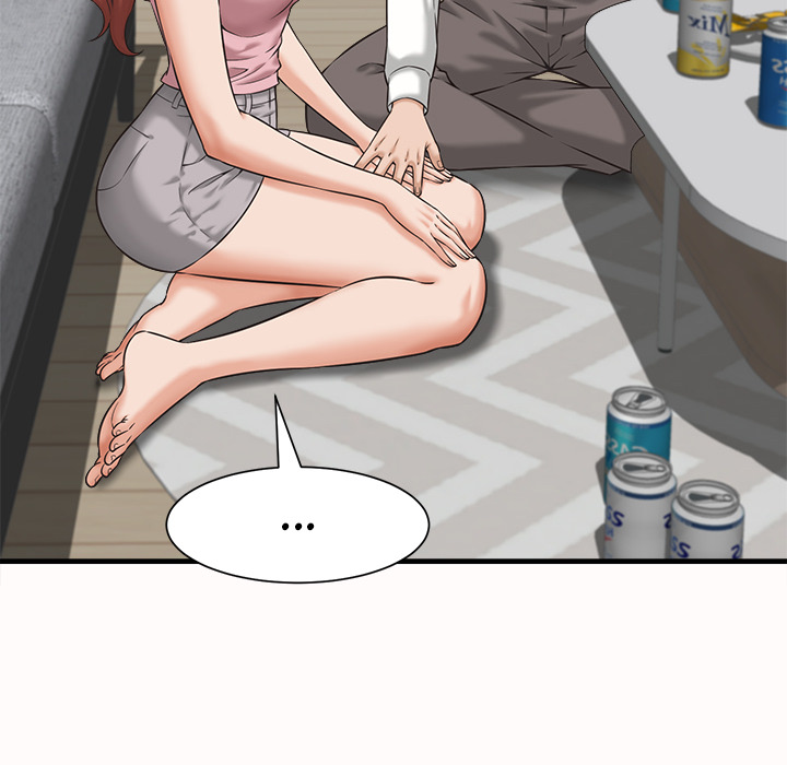 Right Under His Roof - episode 26 - 5
