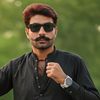 mashooqbaloch572