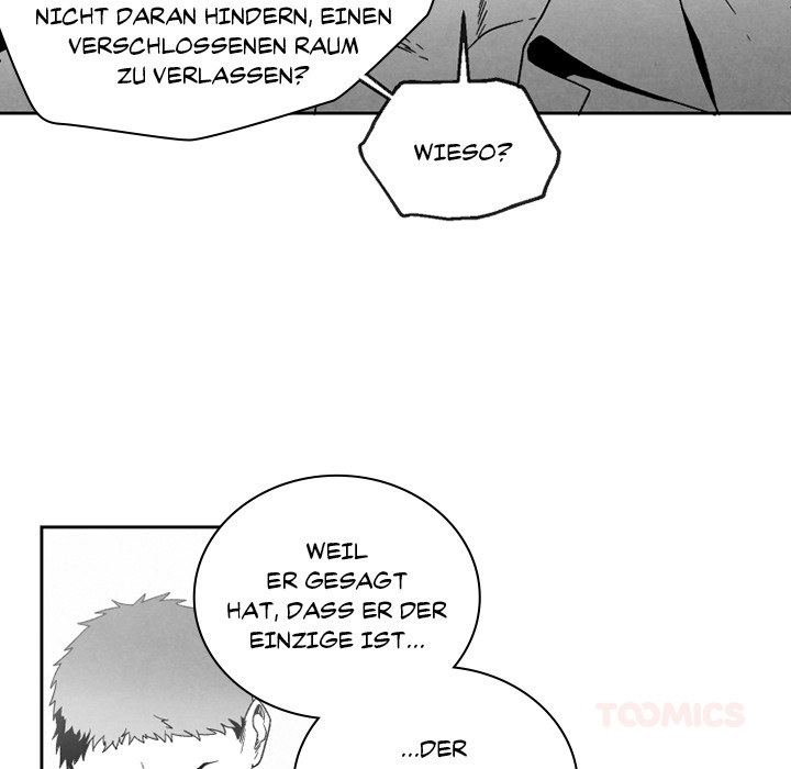 Epitaph - episode 50 - 7
