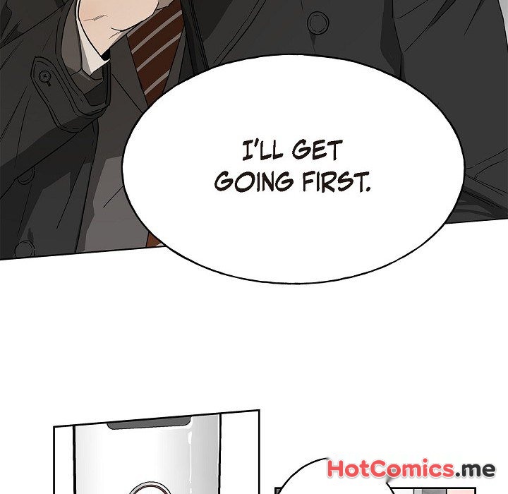 Hard-Boiled Love - episode 11 - 65