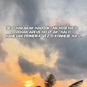 @rafaesoares4