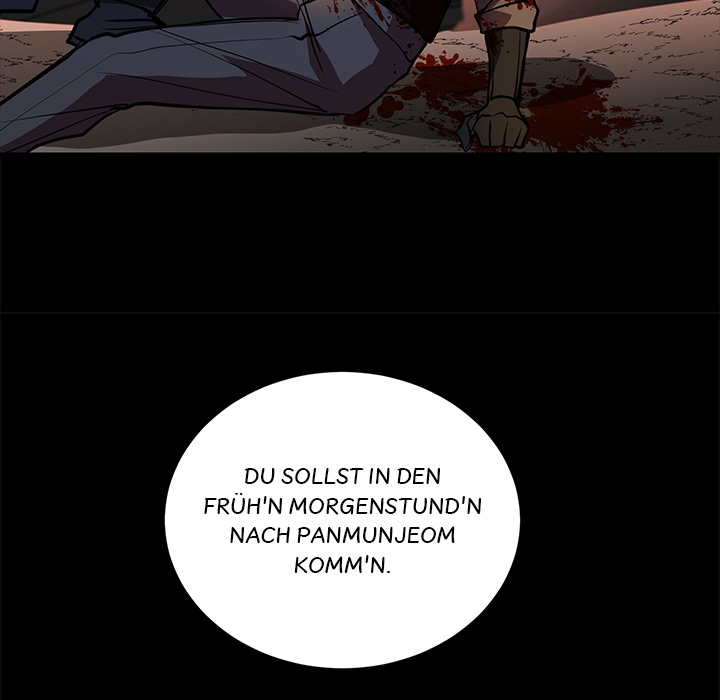 Meine Schulzeit mit Rang F - episode 41 - 143