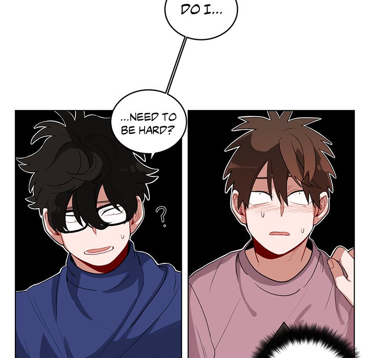 Sign - episode 16 - 6