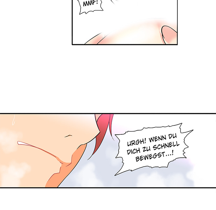 Heilende Hände - episode 15 - 11