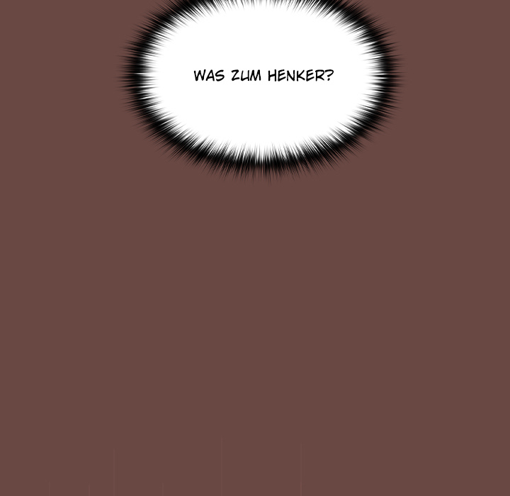 Campusgeheimnisse - episode 5 - 42