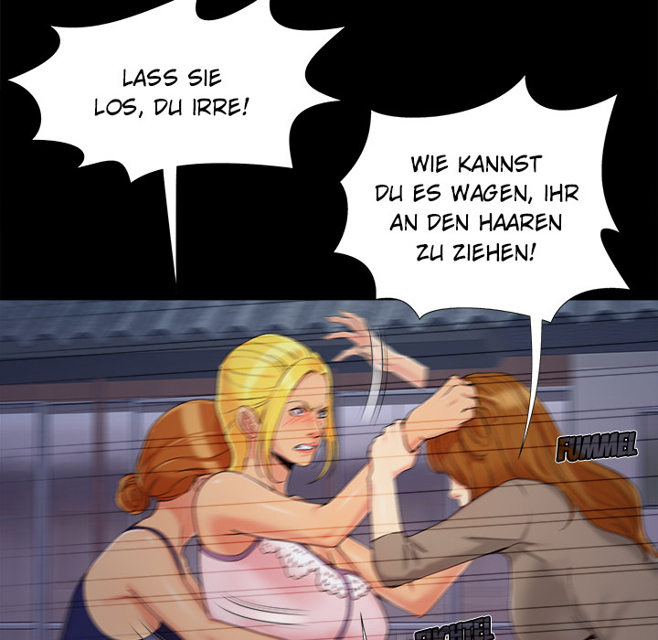 Abenteuer auf dem Land - episode 44 - 53