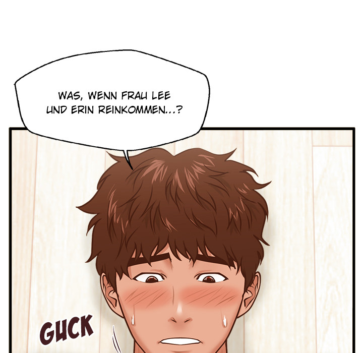 Die WG - episode 13 - 68