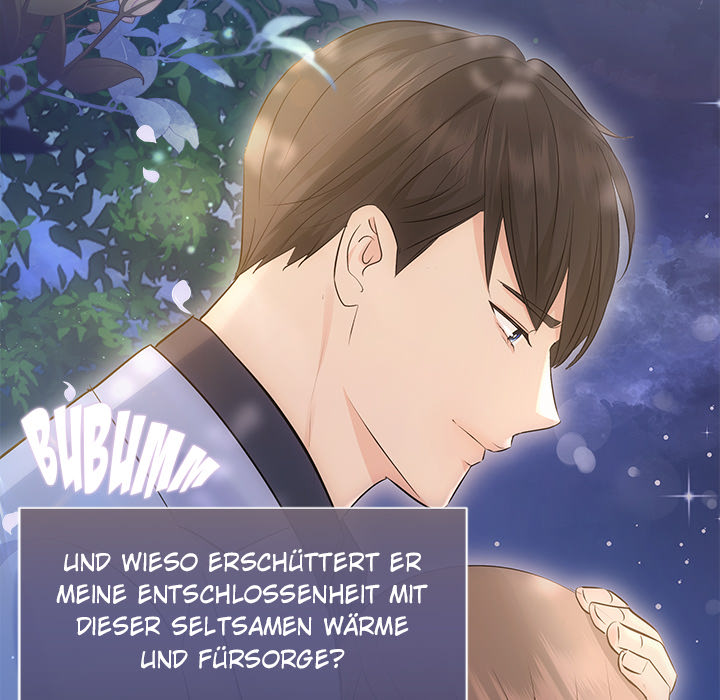 Liebe im Einvernehmen - episode 21 - 29