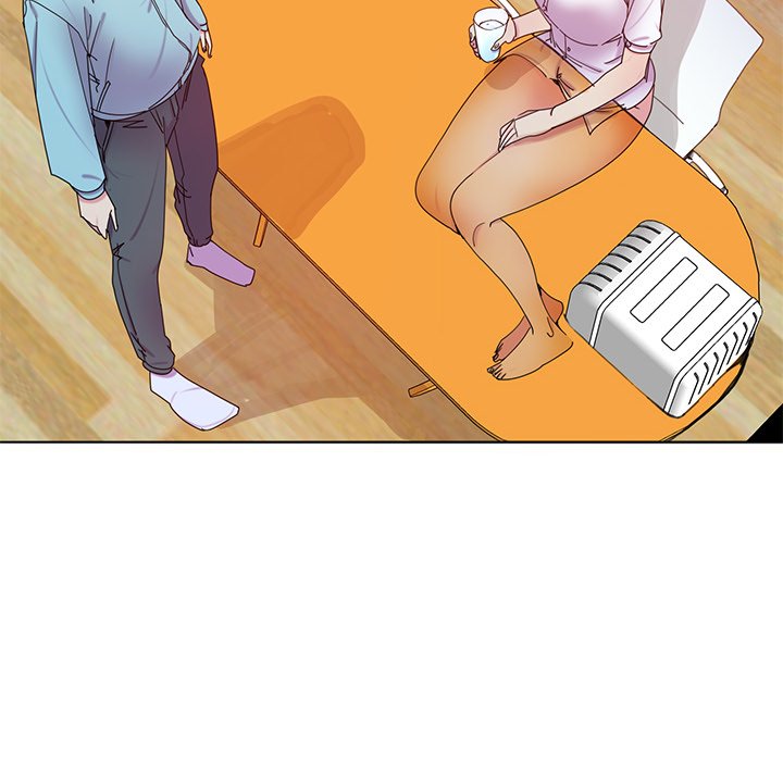 Bad Mom - episode 16 - 93