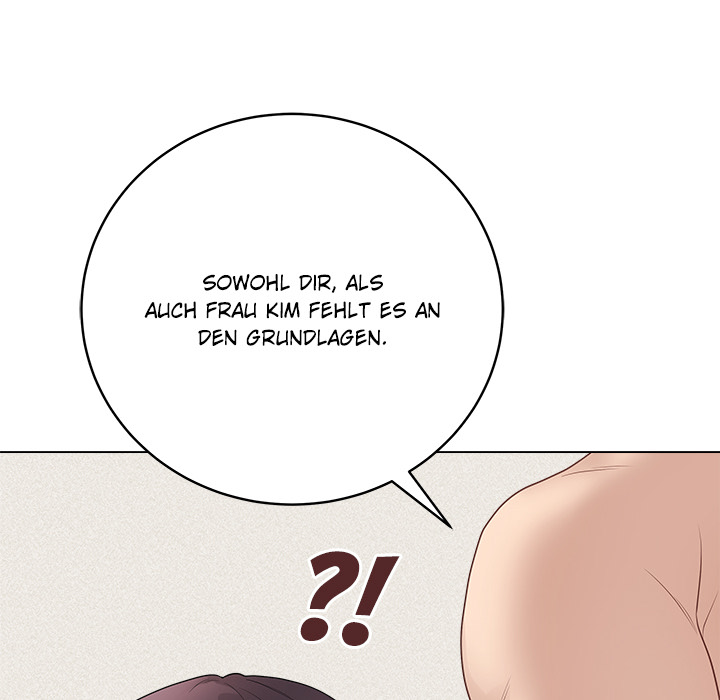 Dubiose Lieferung - episode 35 - 9