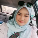 @ilamuhd