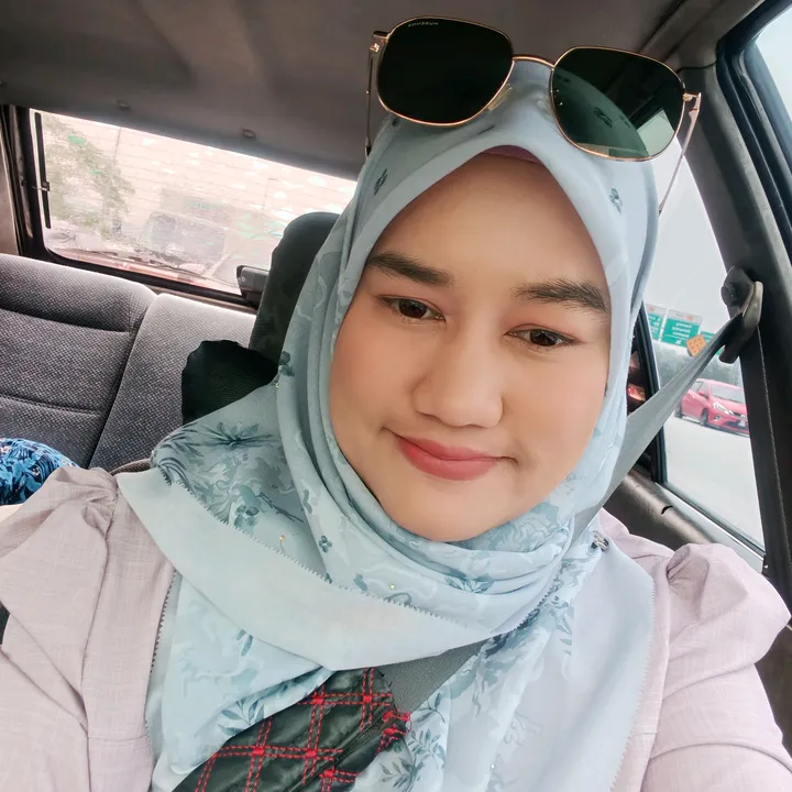 ilamuhd