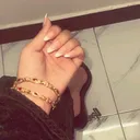 @shamzakhurram