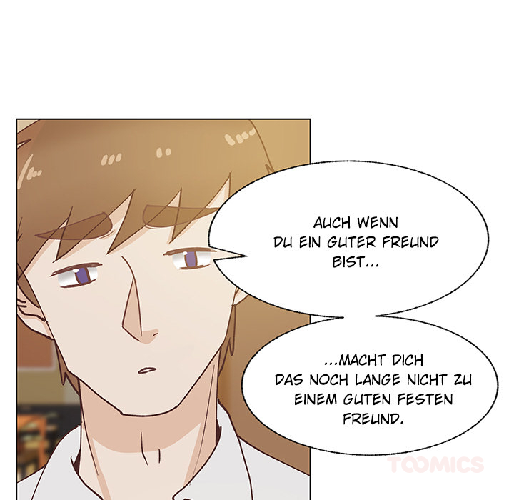 Der Mädchen-Knigge - episode 94 - 73