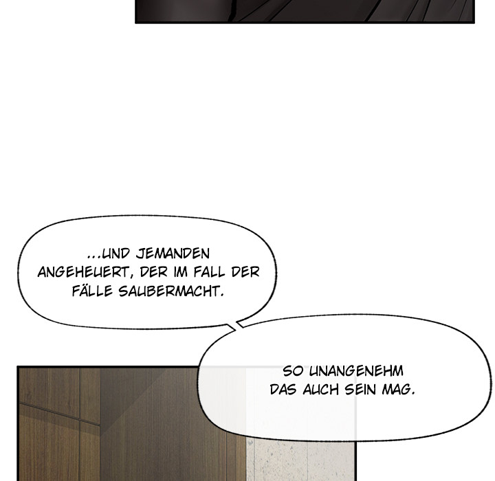 Wachmann der Hypnose - episode 60 - 46