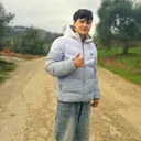 @anisghilas4
