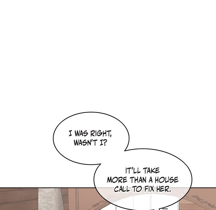 Wife for 1000 Days - episode 100 - 88