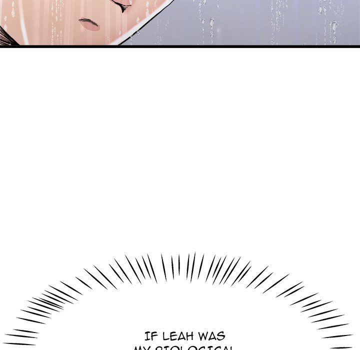 My Memory of You - episode 20 - 90