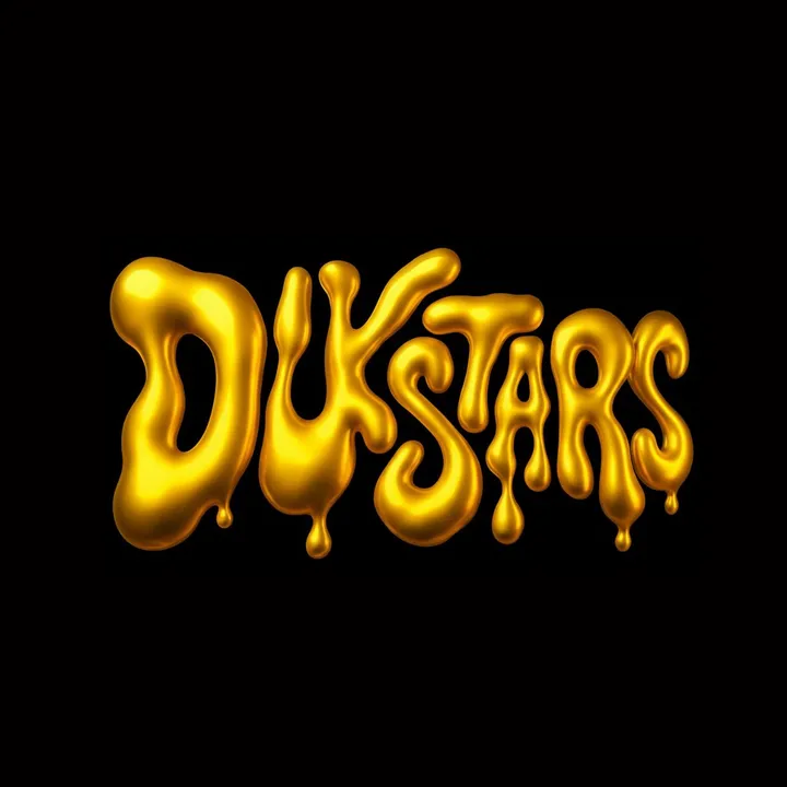 ssj.dukstars