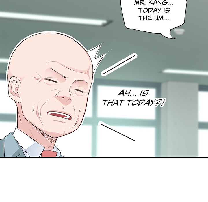 Teach Me How to Please You - episode 3 - 10