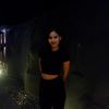 thelitkit1