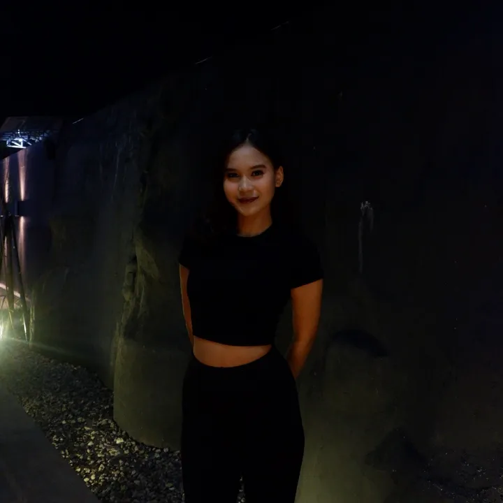 thelitkit1