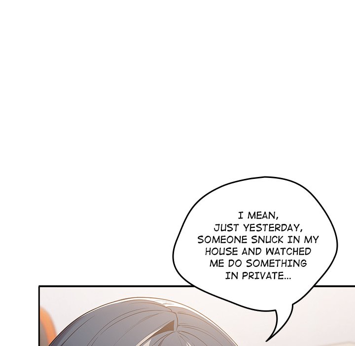 The Carry - episode 19 - 26