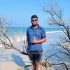 udara_dilshan22
