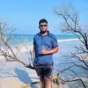 @udara_dilshan22