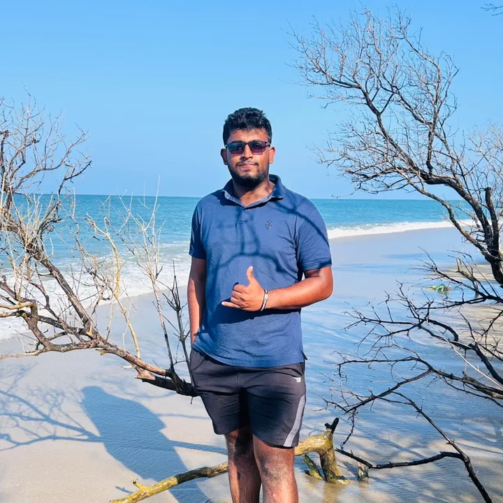 @udara_dilshan22