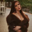 @michellelando