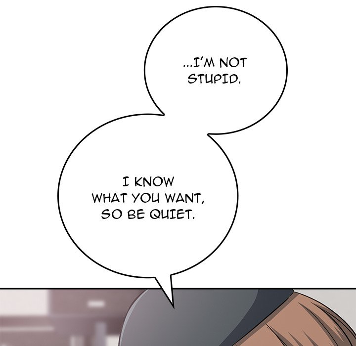 Excuse Me, This is my Room - episode 28 - 10