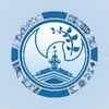 ustunescoclub