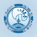@ustunescoclub