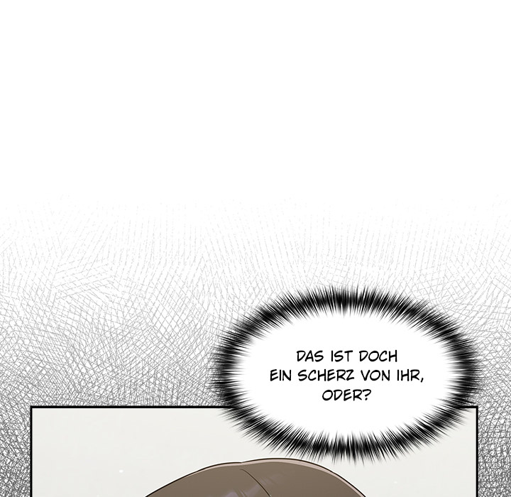 Deppidemie - episode 13 - 29