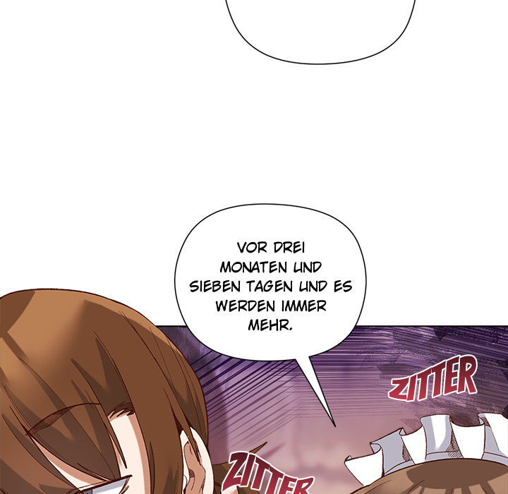 Unter meinem Schutz - episode 19 - 91