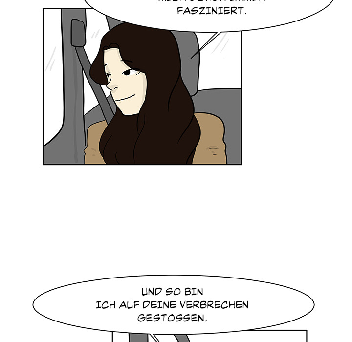 Endloser Kreislauf - episode 13 - 56
